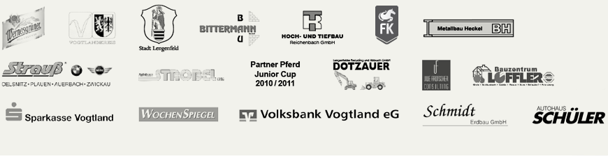 sponsoren des rfl