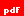 pdf